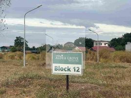  Land for sale in Pampanga Central Luzon, Angeles City, Pampanga, Central Luzon