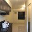  Apartment for sale in Araneta Center–Cubao LRT-2, Quezon City, Quezon City