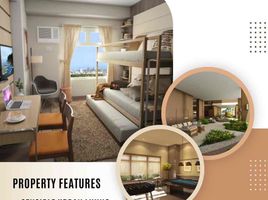  Apartment for sale in Ali Mall, Quezon City, Quezon City