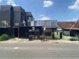  Land for sale in Yogyakarta, Depok, Sleman, Yogyakarta