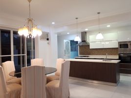 4 Bedroom House for rent in Makati City, Southern District, Makati City