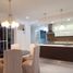 4 Bedroom House for rent in Southern District Metro Manila, Makati City