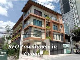 4 Bedroom Villa for sale in Quezon City, Eastern District, Quezon City