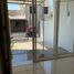 3 Bedroom House for sale in Gunung Anyar, Surabaya, Gunung Anyar