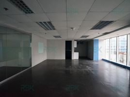 220 SqM Office for sale in Greenbelt by Ayala Malls, Makati City, Makati City