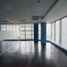 220 SqM Office for sale in Greenbelt by Ayala Malls, Makati City, Makati City