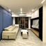 2 Habitación Departamento en venta en Mandaluyong City, Metro Manila, Mandaluyong City, Eastern District, Metro Manila, Filipinas