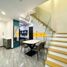 2 Habitación Departamento en venta en Mandaluyong City, Metro Manila, Mandaluyong City, Eastern District, Metro Manila, Filipinas