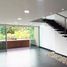 506 Sqft Office for rent in Antioquia, Medellin, Antioquia