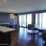 3 Schlafzimmer Appartement zu vermieten in Queretaro, Queretaro, Queretaro, Queretaro
