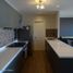 3 Schlafzimmer Appartement zu vermieten in Queretaro, Queretaro, Queretaro, Queretaro