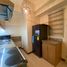 2 Habitación Apartamento en alquiler en Pasig City, Metro Manila, Pasig City, Eastern District, Metro Manila