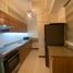 2 Habitación Apartamento en alquiler en Pasig City, Metro Manila, Pasig City, Eastern District, Metro Manila