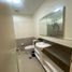 2 Habitación Apartamento en alquiler en Pasig City, Metro Manila, Pasig City, Eastern District, Metro Manila