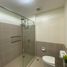 2 Habitación Apartamento en alquiler en Pasig City, Metro Manila, Pasig City, Eastern District, Metro Manila