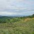  Terreno (Parcela) en venta en Antipolo City, Calabarzon, Antipolo City