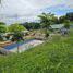  Terreno (Parcela) en venta en Antipolo City, Calabarzon, Antipolo City