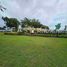  Terreno (Parcela) en venta en Antipolo City, Calabarzon, Antipolo City