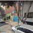 Condominium 2 chambre à vendre à Miguel Hidalgo, Mexico City, Miguel Hidalgo