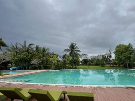  Terreno (Parcela) en venta en Santa Rosa City, Calabarzon, Santa Rosa City, Laguna, Calabarzon, Filipinas