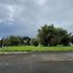  Terreno (Parcela) en venta en Santa Rosa City, Calabarzon, Santa Rosa City, Laguna, Calabarzon, Filipinas
