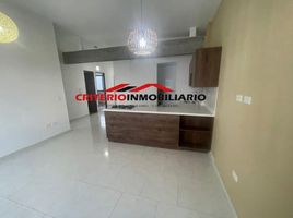 3 Bedroom Apartment for sale in Marinilla, Antioquia, Marinilla