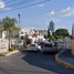 Maison 2 chambre à vendre à Ocoyucan, Puebla, Ocoyucan