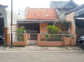 5 Kamar Vila for sale in Cilandak, Jakarta Selatan, Cilandak