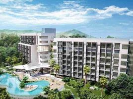 Studio Condo for sale in Butuan City, Agusan del Norte, Butuan City