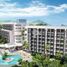 Studio Apartment for sale in Caraga, Butuan City, Agusan del Norte, Caraga