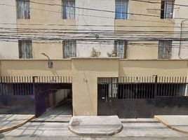Condominium 2 chambre à vendre à Tultitlan, Mexico, Tultitlan