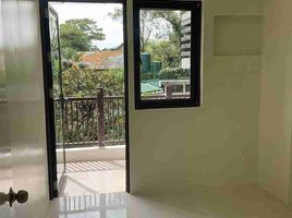 2 Bedroom Condo for sale in Cordillera, Baguio City, Benguet, Cordillera