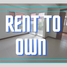  Condo for rent in Uptown Mall - Uptown Bonifacio, Makati City, Makati City