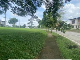 Terrain à vendre à Calamba City, Calabarzon, Calamba City