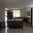 Maison 5 chambre à vendre à Cali, Valle Del Cauca, Cali