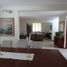 Maison 5 chambre à vendre à Cali, Valle Del Cauca, Cali