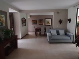 Maison 5 chambre à vendre à Cali, Valle Del Cauca, Cali