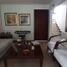 Maison 5 chambre à vendre à Cali, Valle Del Cauca, Cali
