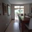 Maison 5 chambre à vendre à Cali, Valle Del Cauca, Cali