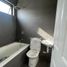 Maison 3 chambre à vendre à Angeles City, Central Luzon, Angeles City, Pampanga