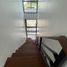 Maison 3 chambre à vendre à Angeles City, Central Luzon, Angeles City, Pampanga