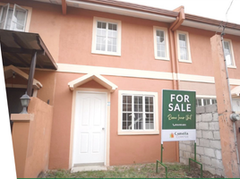 2 Bedroom House for sale in Bacoor City, Cavite, Bacoor City