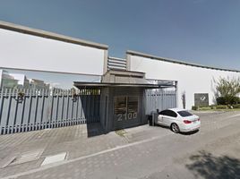 3 Schlafzimmer Villa zu verkaufen in Toluca, Mexico, Toluca