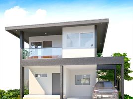 3 Bedroom House for sale in Dasmarinas City, Calabarzon, Dasmarinas City