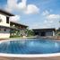 3 Bedroom House for sale in Dasmarinas City, Calabarzon, Dasmarinas City