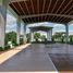 3 Bedroom House for sale in Dasmarinas City, Calabarzon, Dasmarinas City