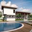 3 Bedroom House for sale in Dasmarinas City, Calabarzon, Dasmarinas City