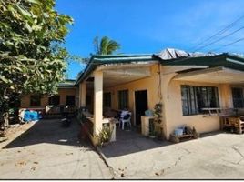 3 Bedroom Villa for sale in Talisay City, Cebu, Talisay City