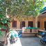 3 Bedroom Villa for sale in Talisay City, Cebu, Talisay City