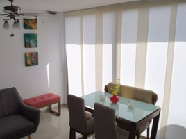 2 chambre Appartement for sale in Puerto Colombia, Atlantico, Puerto Colombia